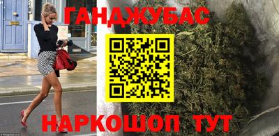 скорость mdpv Малоярославец