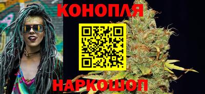 скорость mdpv Малоярославец